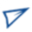 Excalibur Crossbow Inc logo