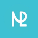 Nations Photo Lab logo