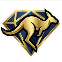 Jewel Hero logo