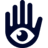 Visotrust logo