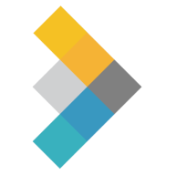 Agent Armour Accounts Ltd logo