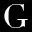 gorgeouscosmetics.com.au logo