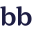 Babybub logo