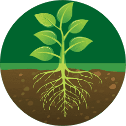 SoilFixer logo