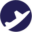 Royal Airport Concierge logo