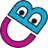 Computer Being Ltd logo
