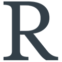 Raby logo