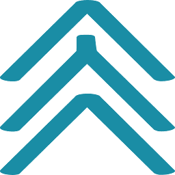 Acroyog Aaustralia logo