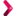 TravelJunction logo