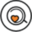 Sirf Coffee logo