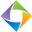 Costadvice logo