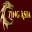 Zing Asia logo
