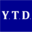 ytdltd.com logo