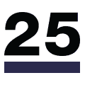 BM25.com logo