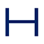 Heritage Scaffolding logo