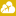 TripsBeyond logo