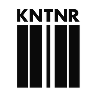 Kntnr logo