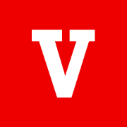 Velux Great Britain & Ireland logo