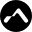 Mount to Coast logo