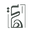 Hiyalondon logo