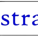 Strategized Media logo
