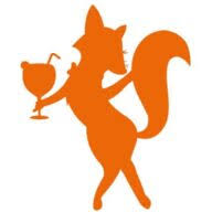 SippingFox logo