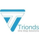 Trionds logo