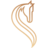 Smallbone logo