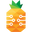 Makemhz logo