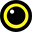 Owlyeyewear logo