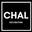 Chal logo