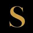 Scent3 Ltd logo