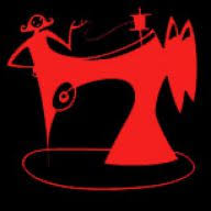 Alterations Studio logo