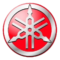 Yamahapartspro logo