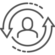 Clariti Group Inc. logo