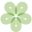 24sendflowers.com logo