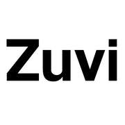 Zuvi Life logo
