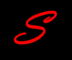 Strom-Distributor.io logo