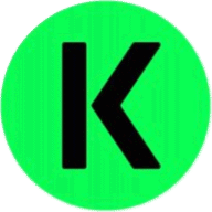Kitback logo