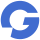 Gcodestore logo