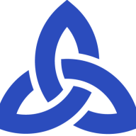 Star OUTiCO logo