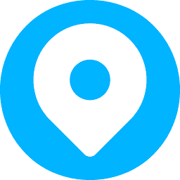 ingogo.com.au logo