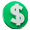 pretexpress.ca logo