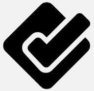 DocumentCertifier logo