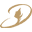 Dr Grace Kelly Aesthetic Skin Clinic logo