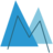 Blue Mountain logo