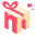Namenecklace logo