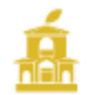 Spacastleusa logo