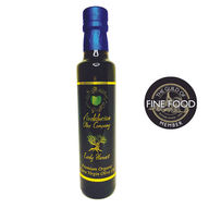 Andalucian Olive Company Ltd logo