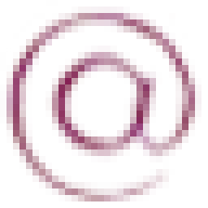 Artisan Wine Online logo